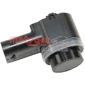 METZGER 0901369 Parkeersensor