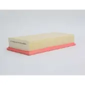 STEP FILTERS AE251 Luchtfilter