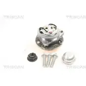 TRISCAN 8530 24119 Wiellagerset