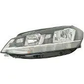 Alkar 2795137 Koplamp