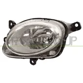 PRASCO FT0404814 Koplamp