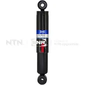 SNR SA95921.26 Schokdemper