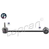 Topran 500 145 Stabilisatorstang