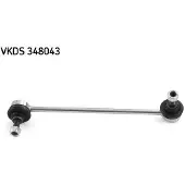 Skf VKDS 348043 Stabilisatorstang
