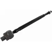 ACKOJA A32-9518 Binnenste stuurkogel