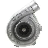 ALANKO 11900845 Turbocharger