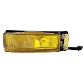 Alkar 9631144 Mistlamp