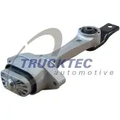 TRUCKTEC AUTOMOTIVE 07.20.022 Motorsteunlager