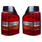 IPARLUX 16914832 Achterlicht