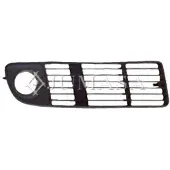 JUMASA 22320435 Ventilatiegrille, bumper