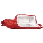 Alkar 2222348 Achterlicht