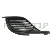 PRASCO PG4282125 Ventilatiegrille, bumper