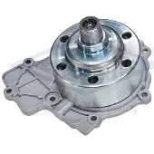 GEBA 10895 Waterpomp