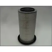 STEP FILTERS AE3378 Luchtfilter