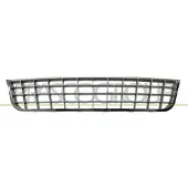 PRASCO FT4402130 Ventilatiegrille, bumper