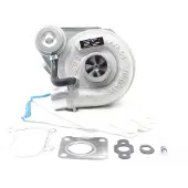 ALANKO 10900534 Turbocharger