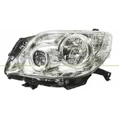 PRASCO TY8444904 Koplamp