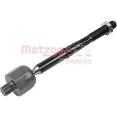 METZGER 51029908 Binnenste stuurkogel