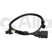Alfa e-Parts AF03709 Krukassensor