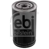 FEBI BILSTEIN 35340 Oliefilter