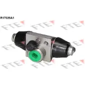 FTE 9210003 Wielremcilinder