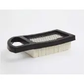 STEP FILTERS AE44532 Luchtfilter