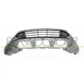 PRASCO FD8061041 Bumper