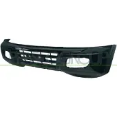 BLIC MB1591001 Bumper