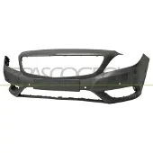 PRASCO ME4241042 Bumper