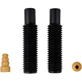 BILSTEIN 11-270812 Stofhoes, schokbreker