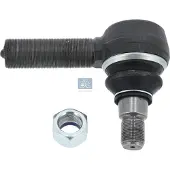 DT Spare Parts 2.53007 Stuurkogel