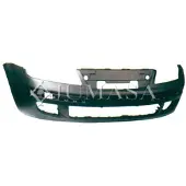 JUMASA 25301255 Bumper