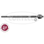 CORTECO 49398874 Binnenste stuurkogel