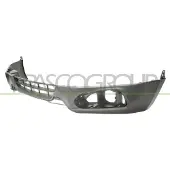 PRASCO SZ3621021 Bumper