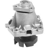 AISIN WE-FI02 Waterpomp