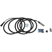 DT Spare Parts 4.63786 Wielsnelheidssensor (ABS)