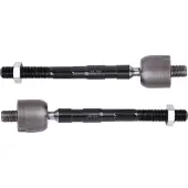 RIDEX 51T0612 Binnenste stuurkogel