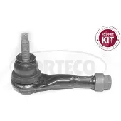 CORTECO 49401780 Stuurkogel