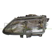 PRASCO RN0824704 Koplamp