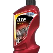 MPM 17001 Olie, automatische transmissie (ATF)