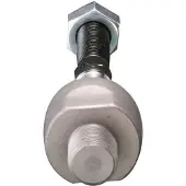 CTR CQ0335L Draagarm