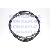 KAWE 24.1465 Handremkabel