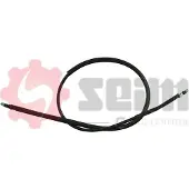 Seim 404270 Handremkabel