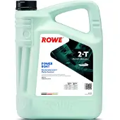 Rowe 20078-0050-99 2-takt motorolie