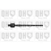 Quinton Hazell QR1849S Binnenste stuurkogel