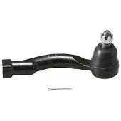 AISIN JTRKI-010 Stuurkogel