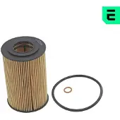 OPTIMAL OP-FOF40066 Oliefilter