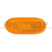 PRASCO ME9194000 Knipperlichtautomaat / Pinkdoos