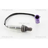 TRISCAN 8845 16028 Lambdasonde