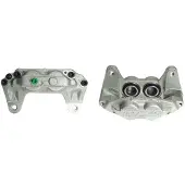 MAPCO 4181 Remklauw